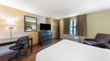 <b>Extended Stay America Stes Rtp 4610 Miam Room</b>. Images powered by <a href="https://iceportal.shijigroup.com/" title="IcePortal" target="_blank">IcePortal</a>.