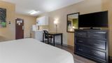 <b>Extended Stay America Stes Rtp 4610 Miam Room</b>. Images powered by <a href="https://iceportal.shijigroup.com/" title="IcePortal" target="_blank">IcePortal</a>.