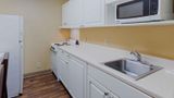 <b>Extended Stay America Stes Rtp 4610 Miam Room</b>. Images powered by <a href="https://iceportal.shijigroup.com/" title="IcePortal" target="_blank">IcePortal</a>.