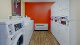 <b>Extended Stay America Stes Rtp 4610 Miam Other</b>. Images powered by <a href="https://iceportal.shijigroup.com/" title="IcePortal" target="_blank">IcePortal</a>.