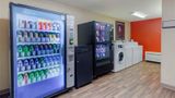 <b>Extended Stay America Stes Rtp 4610 Miam Other</b>. Images powered by <a href="https://iceportal.shijigroup.com/" title="IcePortal" target="_blank">IcePortal</a>.