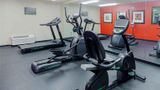 <b>Extended Stay America Stes Rtp 4610 Miam Health</b>. Images powered by <a href="https://iceportal.shijigroup.com/" title="IcePortal" target="_blank">IcePortal</a>.