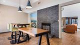 Extended Stay America Prem Stes Pinevill Restaurant
