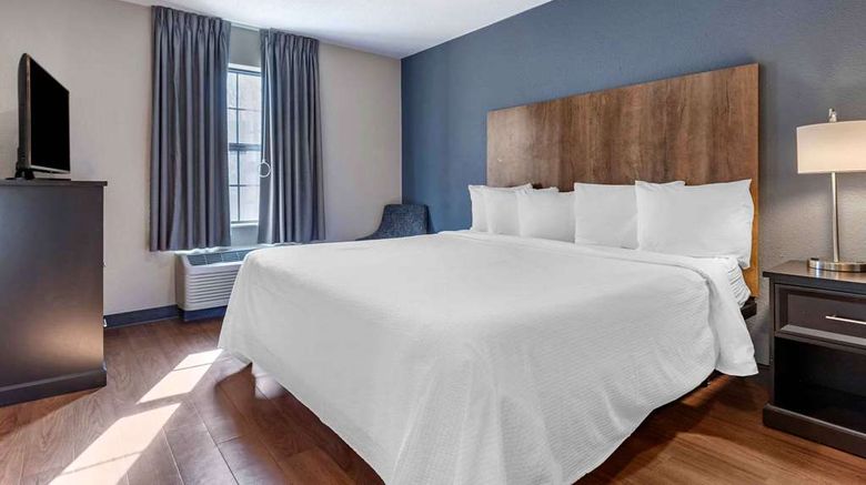 <b>Extended Stay America Prem Stes Pinevill Room</b>. Images powered by <a href="https://iceportal.shijigroup.com/" title="IcePortal" target="_blank">IcePortal</a>.