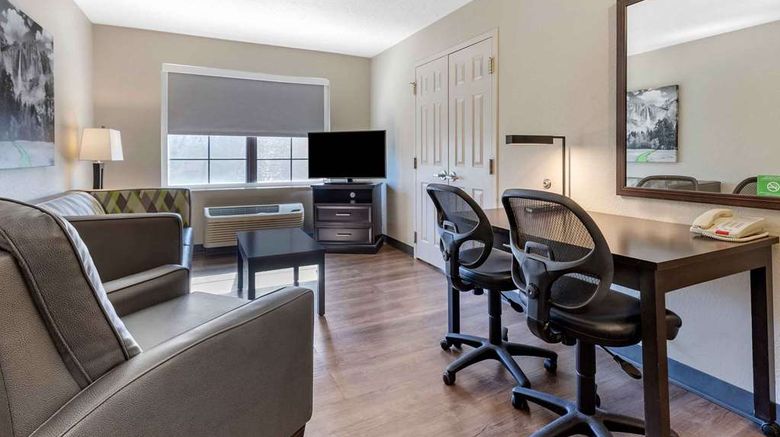 <b>Extended Stay America Prem Stes Pinevill Room</b>. Images powered by <a href="https://iceportal.shijigroup.com/" title="IcePortal" target="_blank">IcePortal</a>.