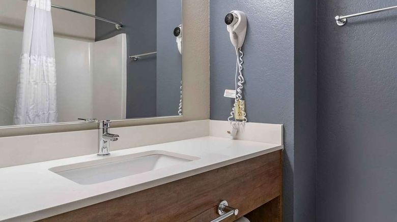 <b>Extended Stay America Prem Stes Pinevill Room</b>. Images powered by <a href="https://iceportal.shijigroup.com/" title="IcePortal" target="_blank">IcePortal</a>.