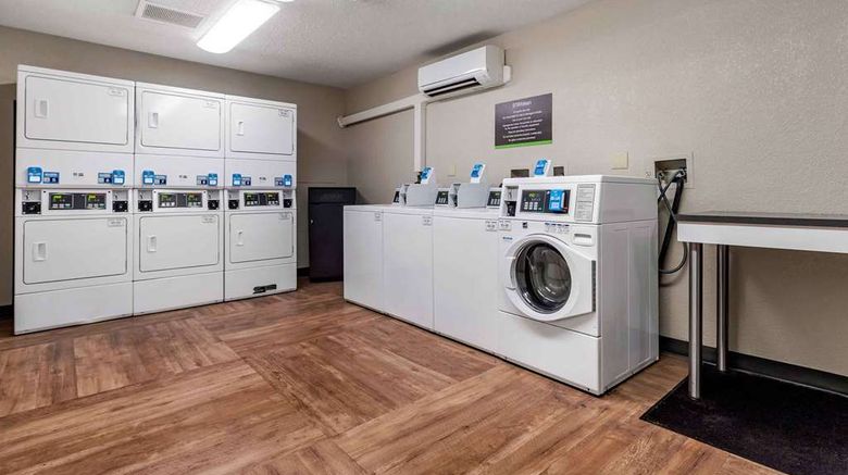 <b>Extended Stay America Prem Stes Pinevill Other</b>. Images powered by <a href="https://iceportal.shijigroup.com/" title="IcePortal" target="_blank">IcePortal</a>.
