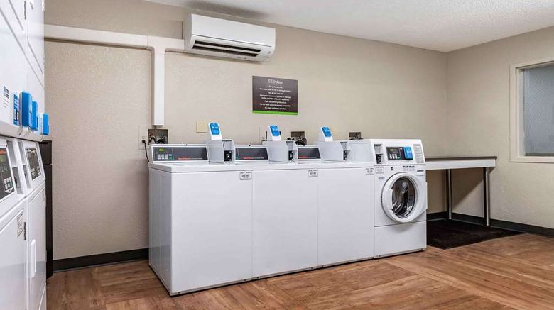 <b>Extended Stay America Prem Stes Pinevill Other</b>. Images powered by <a href="https://iceportal.shijigroup.com/" title="IcePortal" target="_blank">IcePortal</a>.