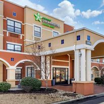 Extended Stay America Prem Stes Pinevill