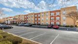 Extended Stay America Prem Stes Pinevill Exterior