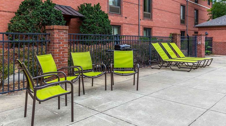 <b>Extended Stay America Stes Cary S Regenc Other</b>. Images powered by <a href="https://iceportal.shijigroup.com/" title="IcePortal" target="_blank">IcePortal</a>.