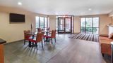 Extended Stay America Stes Cary S Regenc Lobby