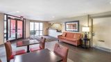 Extended Stay America Stes Cary S Regenc Lobby