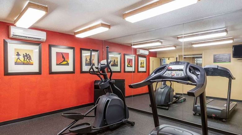 <b>Extended Stay America Stes Cary S Regenc Health</b>. Images powered by <a href="https://iceportal.shijigroup.com/" title="IcePortal" target="_blank">IcePortal</a>.