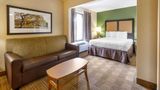 Extended Stay America Stes Cary S Regenc Room