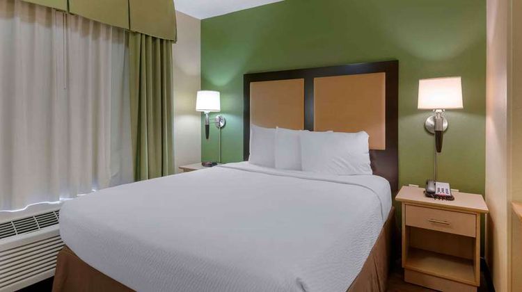 Extended Stay America Stes Theme Parks V Room
