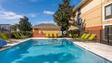 Extended Stay America Stes Theme Parks V Pool