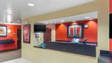 Extended Stay America Stes Camp Lejeune Lobby