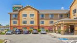 Extended Stay America Stes Camp Lejeune Exterior