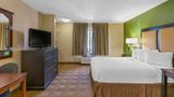 Extended Stay America Stes Camp Lejeune Room