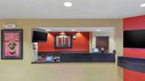 Extended Stay America Stes Camp Lejeune Lobby