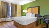 Extended Stay America Stes Camp Lejeune Room