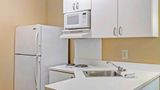 Extended Stay America Stes Camp Lejeune Room