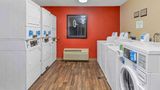 Extended Stay America Stes Camp Lejeune Other