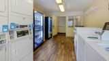 Extended Stay America Stes Gso Airport Other