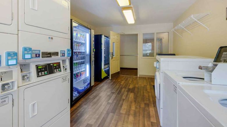 <b>Extended Stay America Stes Gso Airport Other</b>. Images powered by <a href="https://iceportal.shijigroup.com/" title="IcePortal" target="_blank">IcePortal</a>.