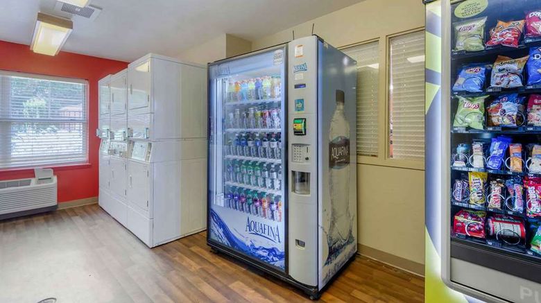 <b>Extended Stay America Stes Gso Airport Other</b>. Images powered by <a href="https://iceportal.shijigroup.com/" title="IcePortal" target="_blank">IcePortal</a>.