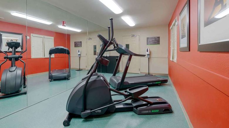 <b>Extended Stay America Stes Gso Airport Health</b>. Images powered by <a href="https://iceportal.shijigroup.com/" title="IcePortal" target="_blank">IcePortal</a>.