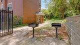 Extended Stay America Stes Gso Airport Other