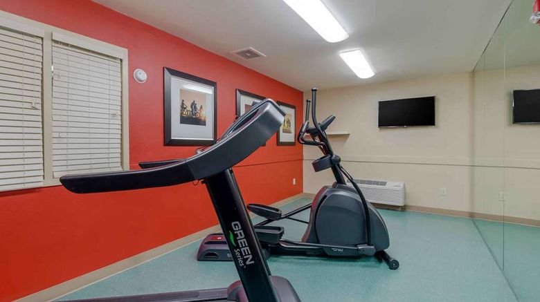 <b>Extended Stay America Stes Gso Airport Health</b>. Images powered by <a href="https://iceportal.shijigroup.com/" title="IcePortal" target="_blank">IcePortal</a>.