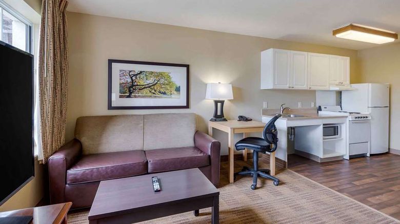 <b>Extended Stay America Stes Gso Airport Room</b>. Images powered by <a href="https://iceportal.shijigroup.com/" title="IcePortal" target="_blank">IcePortal</a>.