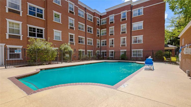 Extended Stay America Stes Gso Airport Pool