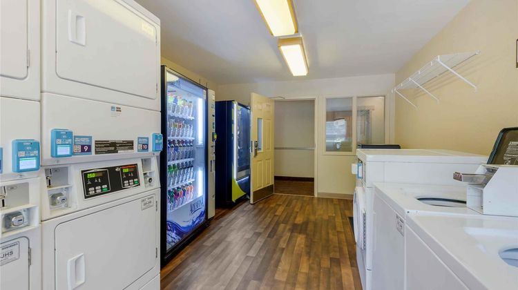 Extended Stay America Stes Gso Airport Other
