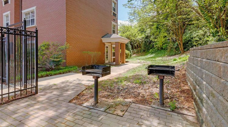 Extended Stay America Stes Gso Airport Other