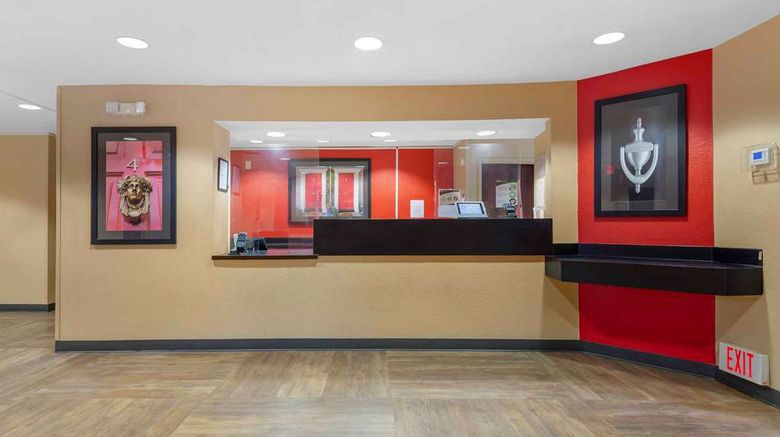 <b>Extended Stay America Stes Perimeter Cre Lobby</b>. Images powered by <a href="https://iceportal.shijigroup.com/" title="IcePortal" target="_blank">IcePortal</a>.
