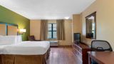 <b>Extended Stay America Stes Perimeter Cre Room</b>. Images powered by <a href="https://iceportal.shijigroup.com/" title="IcePortal" target="_blank">IcePortal</a>.