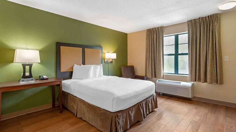 <b>Extended Stay America Stes Perimeter Cre Room</b>. Images powered by <a href="https://iceportal.shijigroup.com/" title="IcePortal" target="_blank">IcePortal</a>.