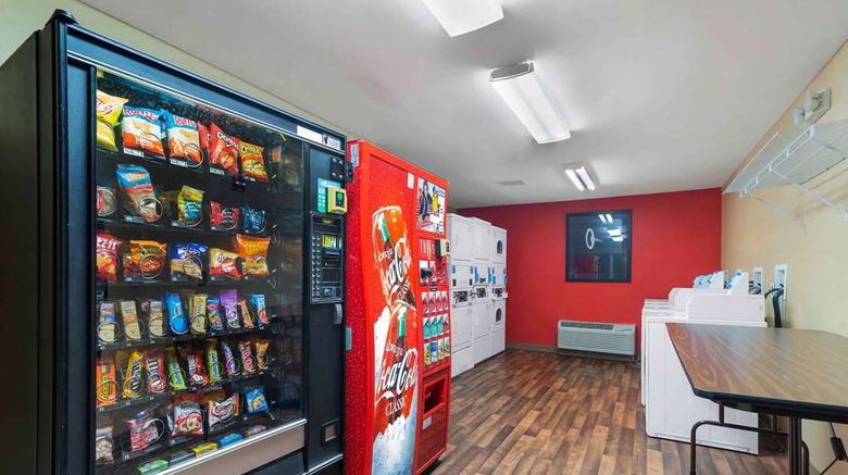 <b>Extended Stay America Stes Perimeter Cre Other</b>. Images powered by <a href="https://iceportal.shijigroup.com/" title="IcePortal" target="_blank">IcePortal</a>.