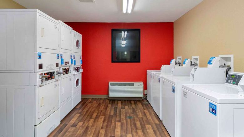 <b>Extended Stay America Stes Perimeter Cre Other</b>. Images powered by <a href="https://iceportal.shijigroup.com/" title="IcePortal" target="_blank">IcePortal</a>.