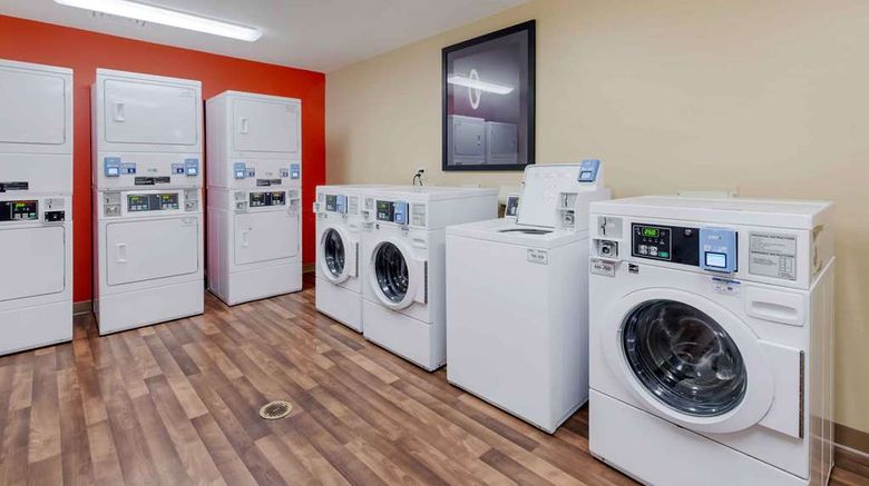 <b>Extended Stay America Stes Fayettevill C Other</b>. Images powered by <a href="https://iceportal.shijigroup.com/" title="IcePortal" target="_blank">IcePortal</a>.