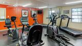 Extended Stay America Stes Fayettevill C Health
