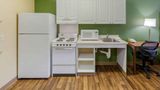 Extended Stay America Stes Fayettevill C Room