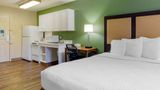 Extended Stay America Stes Fayettevill C Room
