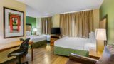 Extended Stay America Stes Richmond N Gl Room