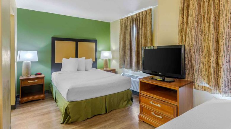 <b>Extended Stay America Stes Richmond N Gl Room</b>. Images powered by <a href="https://iceportal.shijigroup.com/" title="IcePortal" target="_blank">IcePortal</a>.