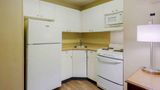 Extended Stay America Stes Richmond N Gl Room